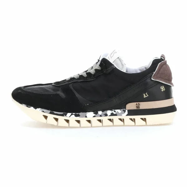 sneakers_julian_2-1.webp A.S.98 Sneakers Julian^ Sneakers