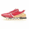 sneakers_julian_2.webp A.S.98 Sneakers Julian^ Sneakers