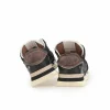sneakers_julian_3-1.webp A.S.98 Sneakers Julian^ Sneakers