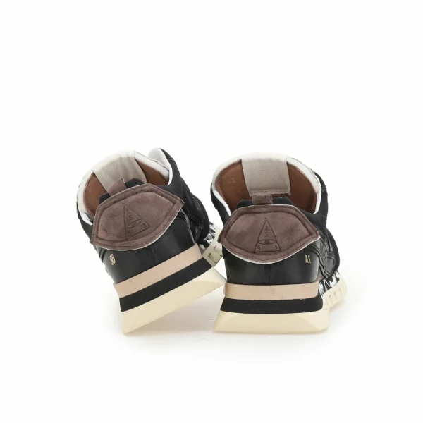 sneakers_julian_3-1.webp A.S.98 Sneakers Julian^ Sneakers