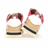 sneakers_julian_3.webp A.S.98 Sneakers Julian^ Sneakers