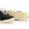 sneakers_julian_4-1.webp A.S.98 Sneakers Julian^ Sneakers