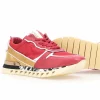 sneakers_julian_4.webp A.S.98 Sneakers Julian^ Sneakers