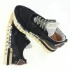 sneakers_julian_5-1.webp A.S.98 Sneakers Julian^ Sneakers