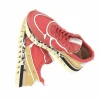sneakers_julian_5.webp A.S.98 Sneakers Julian^ Sneakers