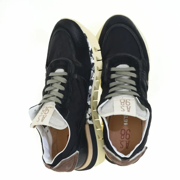sneakers_julian_6-1.webp A.S.98 Sneakers Julian^ Sneakers