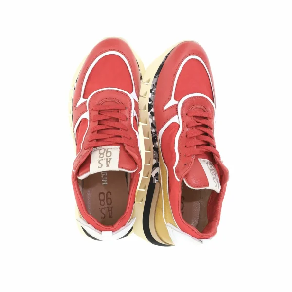 sneakers_julian_6.webp A.S.98 Sneakers Julian^ Sneakers