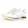 A.S.98 Sneakers Oralee^ Sneakers