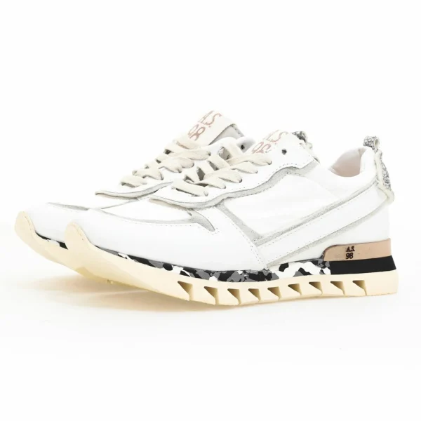 A.S.98 Sneakers Oralee^ Sneakers