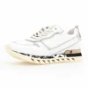 A.S.98 Sneakers Oralee^ Sneakers