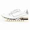 A.S.98 Sneakers Oralee^ Sneakers