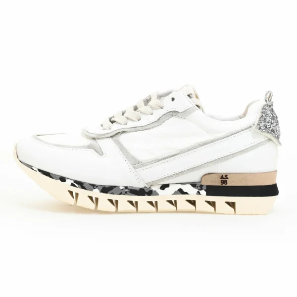 A.S.98 Sneakers Oralee^ Sneakers