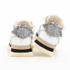 A.S.98 Sneakers Oralee^ Sneakers