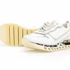 A.S.98 Sneakers Oralee^ Sneakers