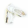 A.S.98 Sneakers Oralee^ Sneakers