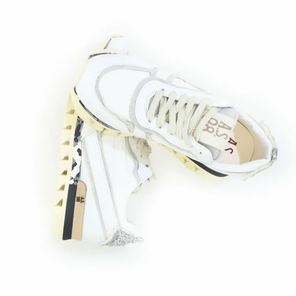 A.S.98 Sneakers Oralee^ Sneakers