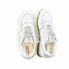 A.S.98 Sneakers Oralee^ Sneakers