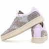 sneakers_roxy_0-1.webp A.S.98 Sneakers Roxy^ Sneakers
