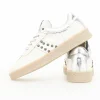 sneakers_roxy_0.webp A.S.98 Sneakers Roxy^ Sneakers