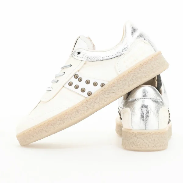 sneakers_roxy_0.webp A.S.98 Sneakers Roxy^ Sneakers