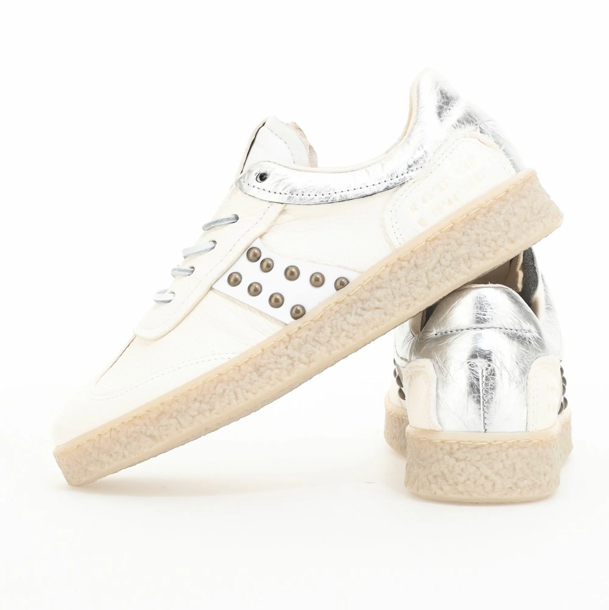 sneakers_roxy_0.webp A.S.98 Sneakers Roxy^ Sneakers