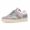 sneakers_roxy_1-1.webp A.S.98 Sneakers Roxy^ Sneakers
