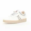 sneakers_roxy_1.webp A.S.98 Sneakers Roxy^ Sneakers