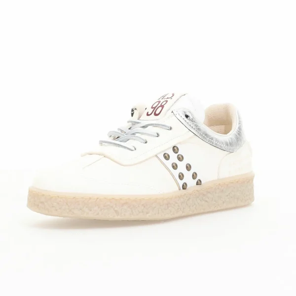 sneakers_roxy_1.webp A.S.98 Sneakers Roxy^ Sneakers