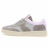 sneakers_roxy_2-1.webp A.S.98 Sneakers Roxy^ Sneakers