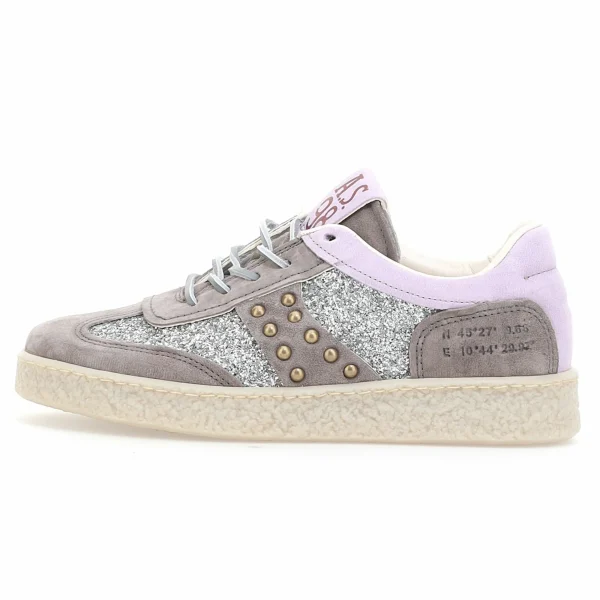 sneakers_roxy_2-1.webp A.S.98 Sneakers Roxy^ Sneakers
