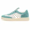 sneakers_roxy_2-2.webp A.S.98 Sneakers Roxy^ Sneakers