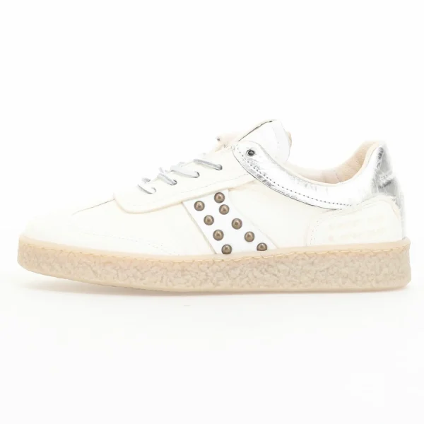 sneakers_roxy_2.webp A.S.98 Sneakers Roxy^ Sneakers
