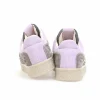 sneakers_roxy_3-1.webp A.S.98 Sneakers Roxy^ Sneakers