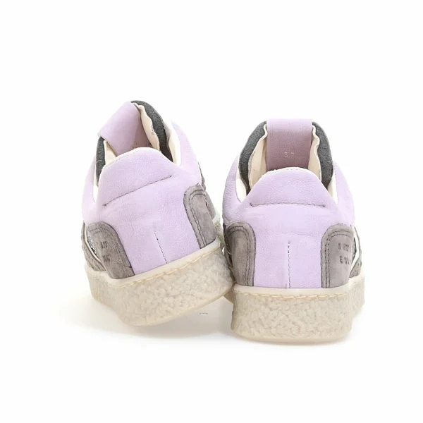 sneakers_roxy_3-1.webp A.S.98 Sneakers Roxy^ Sneakers