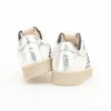 sneakers_roxy_3.webp A.S.98 Sneakers Roxy^ Sneakers