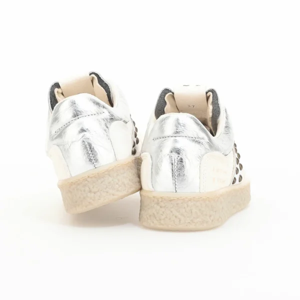 sneakers_roxy_3.webp A.S.98 Sneakers Roxy^ Sneakers