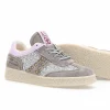 sneakers_roxy_4-1.webp A.S.98 Sneakers Roxy^ Sneakers