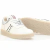 sneakers_roxy_4.webp A.S.98 Sneakers Roxy^ Sneakers