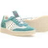 sneakers_roxy_4-2.webp A.S.98 Sneakers Roxy^ Sneakers