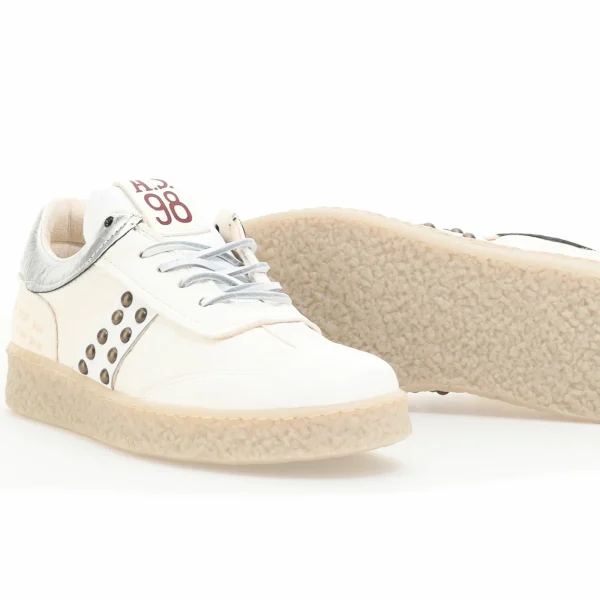 sneakers_roxy_4.webp A.S.98 Sneakers Roxy^ Sneakers