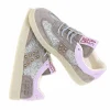 sneakers_roxy_5-1.webp A.S.98 Sneakers Roxy^ Sneakers