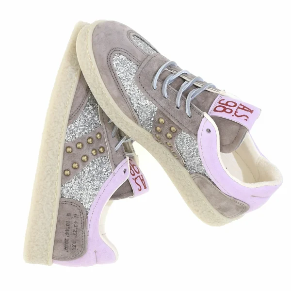 sneakers_roxy_5-1.webp A.S.98 Sneakers Roxy^ Sneakers