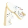 sneakers_roxy_5.webp A.S.98 Sneakers Roxy^ Sneakers