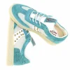sneakers_roxy_5-2.webp A.S.98 Sneakers Roxy^ Sneakers