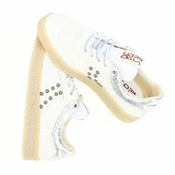 sneakers_roxy_5.webp A.S.98 Sneakers Roxy^ Sneakers