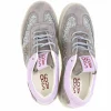 sneakers_roxy_6-1.webp A.S.98 Sneakers Roxy^ Sneakers