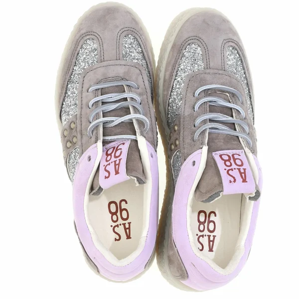 sneakers_roxy_6-1.webp A.S.98 Sneakers Roxy^ Sneakers