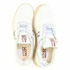 sneakers_roxy_6.webp A.S.98 Sneakers Roxy^ Sneakers