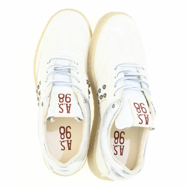 sneakers_roxy_6.webp A.S.98 Sneakers Roxy^ Sneakers