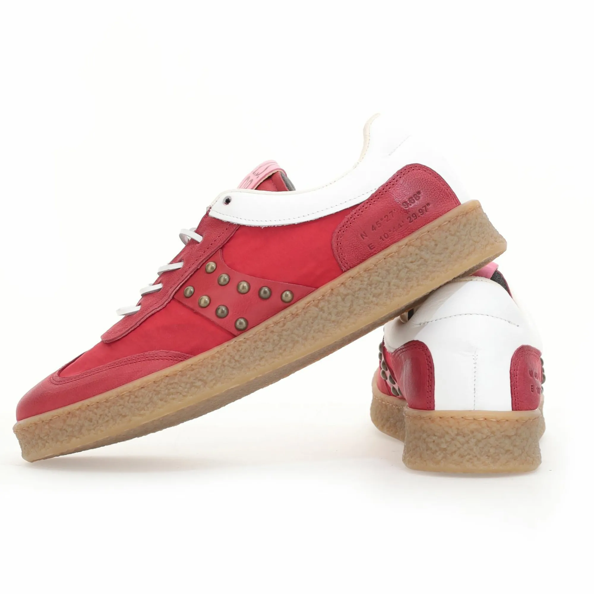 sneakers_waldo_0-1.webp A.S.98 Sneakers Waldo^ Sneakers